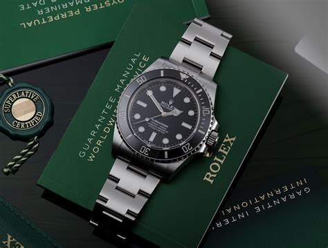 aumento listini rolex novembre 2022|I nuovi prezzi di listino Rolex 2022 .